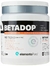 BETADOP ELEMENTOPURO TANGERINA 300G