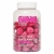 CREATINA GUMMIES GUDAY FR VERMELHAS 60 GOMAS - comprar online