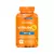 GUMMMY VITAMIN C TANG 100MG POTE 30 GOMAS