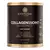 COLLAGEN JOINT ESSENTIAL NEUTRO 300G