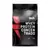 WHEY CONCENTRADO DUX DOCE DE LEITE REFIL 1,8KG