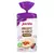 BISCOITO DE ARROZ JASMINE MULTIGRÃOS 90G