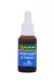 Extrato Própolis Ita Brasil Aquoso 30Ml