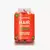 GUMMMY HAIR VITAMIN MELÂNCIA POTE 60 GOMAS