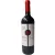 Vinho Punto Máximo Malbec 750Ml