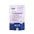 REFIL SHAMPOO ALVA LAVANDA E BAUNILHA 250ML
