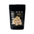 Chips Bantó Banana 50G