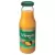 SUCO LE VERGER MANGA/LARANJA/MACA 290ML