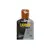GEL CARB UP BLACK PROBIOTICA CARAMELO SALGADO 30G