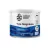 Trio Magnésio Ocean Drop 60 Cápsulas 720 Mg