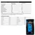 WHEY GOURMET PERFORMANCE NUTRITION CAPPUCCINO 700G - comprar online