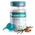 WHEYDOP 3W ELEMENTO PURO BAUNILHA CARAM PT 900G