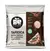 TAPIOCA BE NATURE 500GR