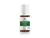 OLEO ESSENCIAL PHYTOTERAPICA ÓREGANO 5 ML