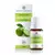 OLEO ESSENCIAL PHYTOTERAPICA LIMÃO THAITI 10ML