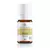 OLEO ESSENCIAL PHYTOTERAPICA OLIBANO 5ML