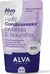 REFIL CONDICIONADOR ALVA LAVANDA E BAUNILHA 250ML