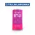 BT 400 NIT DOBRO PINK LEMONADE C/CAFEÍNA 450G