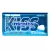 MENTOS MINT KISS MENTA 50UN