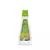 ADOÇANTE FINESWEET LÍQUIDO AIRON® 100% NATURAL XYLITOL 60ML