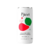 ÁGUA COM GÁS MORANGO E LIMÃO BIZZI® 269ML