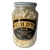 Palmito Golds Palm Aperitivo 500Gr