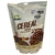 Cereal Vitalin 180G Chocolate Ball