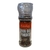 Moedor Bombay Mix De Pimenta 50G