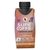 Super Coffee Choconilla Caffeine Army 200Ml