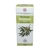 OLEO ESSENCIAL MELALEUCA PHYTOTERAPICA 10ML