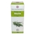 OLEO ESSENCIAL ALECRIM PHYTOTERAPICA 10ML