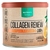 COLLAGEN RENEW NUTRIFY LARANJA 300G