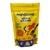 RISOTO MILANES MEXIDONA 180G