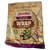 Wrap Jasmine Chia/Linhaça Sem Glúten Vegano 240Gr