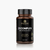 VITAMINA COMPLEX B ESSENTIAL 120CAPS