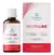 RESTAURE CENTRAL NUTRITION LARANJA 15ML