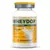 WHEYDOP X ELEMENTO PURO LEITE EM PÓ 25G