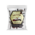 BALA DE MEL CELEBRE® SABOR CAFÉ 7,5G