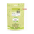 BANCHÁ QLY ERVAS® 30G