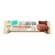 BARRA DE COLÁGENO E PROTEÍNA SABOR BROWNIE DE CHOCOLATE NUTRIFY® 50G