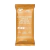 BARRA DE PROTEÍNA PINCBAR® ZERO GLÚTEN ZERO LACTOSE SEM ADIÇÃO DE AÇÚCARES SABOR CARAMELO SALGADO 50G