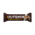 BARRA NUTRATA® CARAMEL PROTEIN 45G