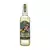 CACHACA PINGA NI MIM MEIA LUA 7 MADEIRAS 670ML