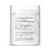 Beta Alanina Nutrata 120G - comprar online