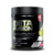 BETA FUSION CELL FORCE® SABOR MAÇÃ VERDE 300G