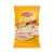 BISCOITO DE POLVILHO NAZINHA® SABOR DE QUEIJO 70G