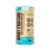 BODY PROTEIN 100% PROTEÍNA ISOLADA EQUALIV® SABOR VANILLA 440G