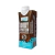 BODY PROTEIN EQUALIV® SHAKE SABOR CACAU 250ML
