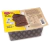 BOLO DE CHOCOLATE SCHAR® SEM GLÚTEN SEM LACTOSE 200G