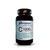 VITAMINA C PERFORMANCE NUTRITION 100 TAB